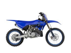 2024 Yamaha YZ250 for sale 201518297
