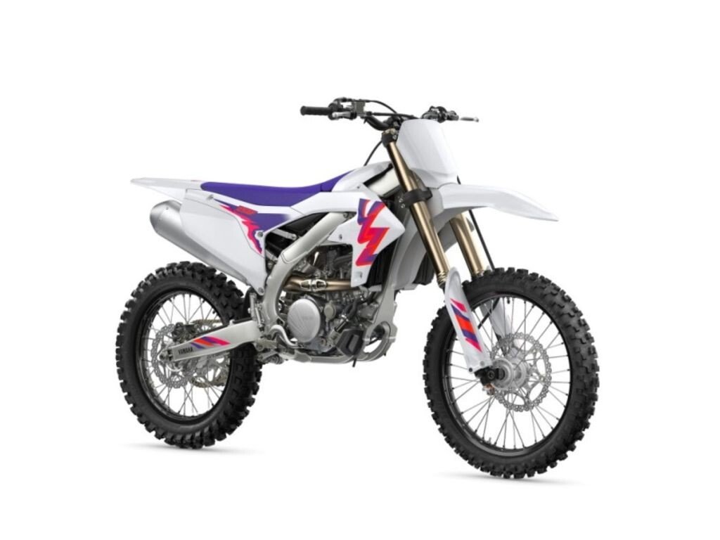 2008 yz250f for discount sale