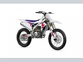 2024 Yamaha YZ250F for sale 201618691