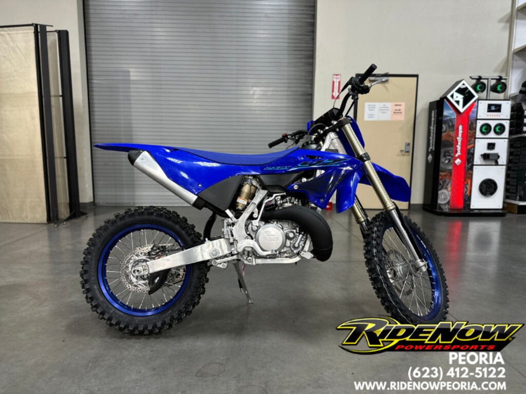 Yz250x for best sale sale near me