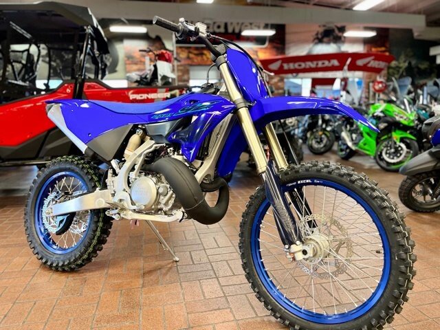 Yamaha yz250x for discount sale near me