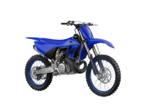 2024 Yamaha YZ250X for sale 201513712