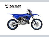 2024 Yamaha YZ250X for sale 201514093