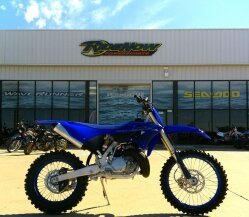 2024 Yamaha YZ250X for sale 201541223