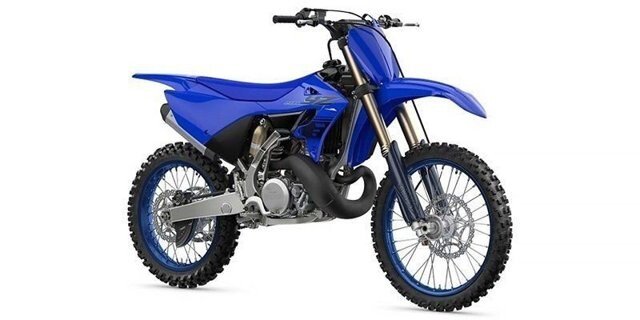 Yz250x for sale store near me