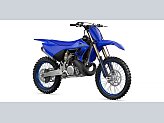 2024 Yamaha YZ250X for sale 201541553