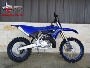 2024 Yamaha YZ250X for sale 201559226