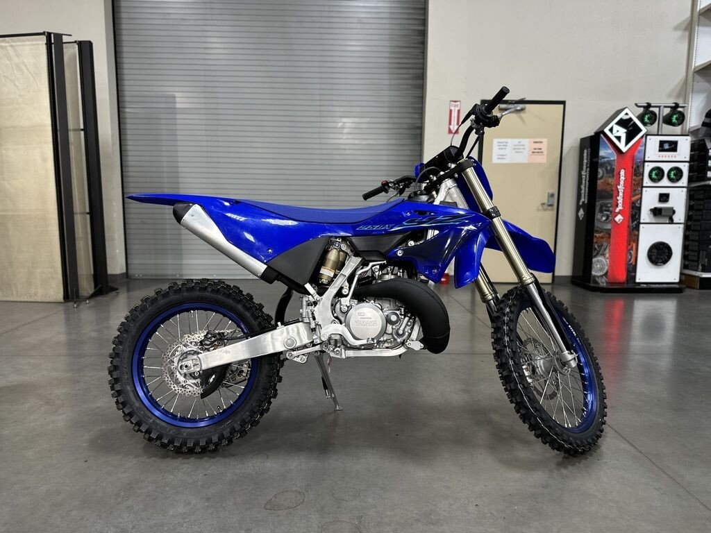 2021 yz250x online for sale