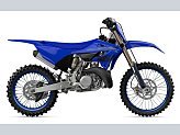 2024 Yamaha YZ250X for sale 201624402