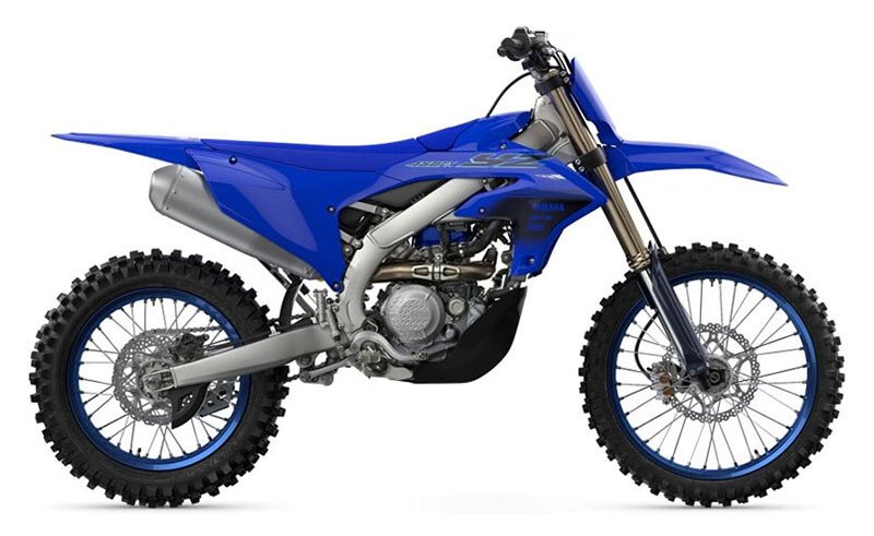 Used yz450f for sale near me new arrivals