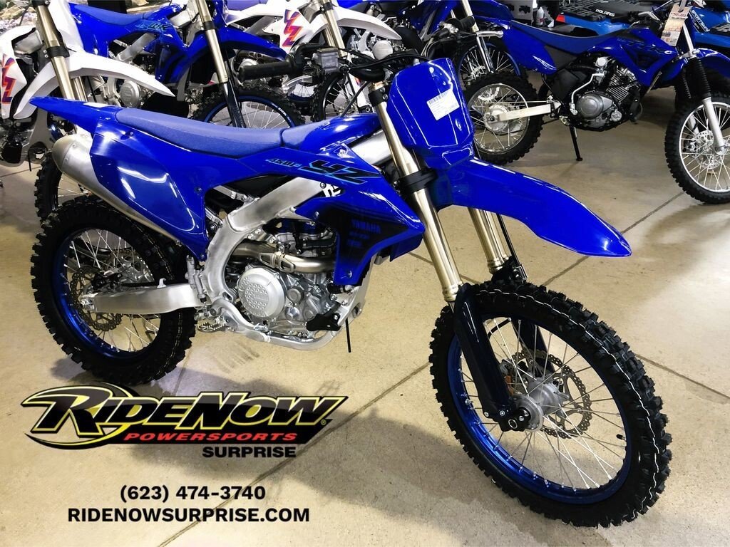 2019 yz450f for sale best sale near me