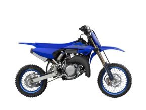 2024 Yamaha YZ65 for sale 201517120