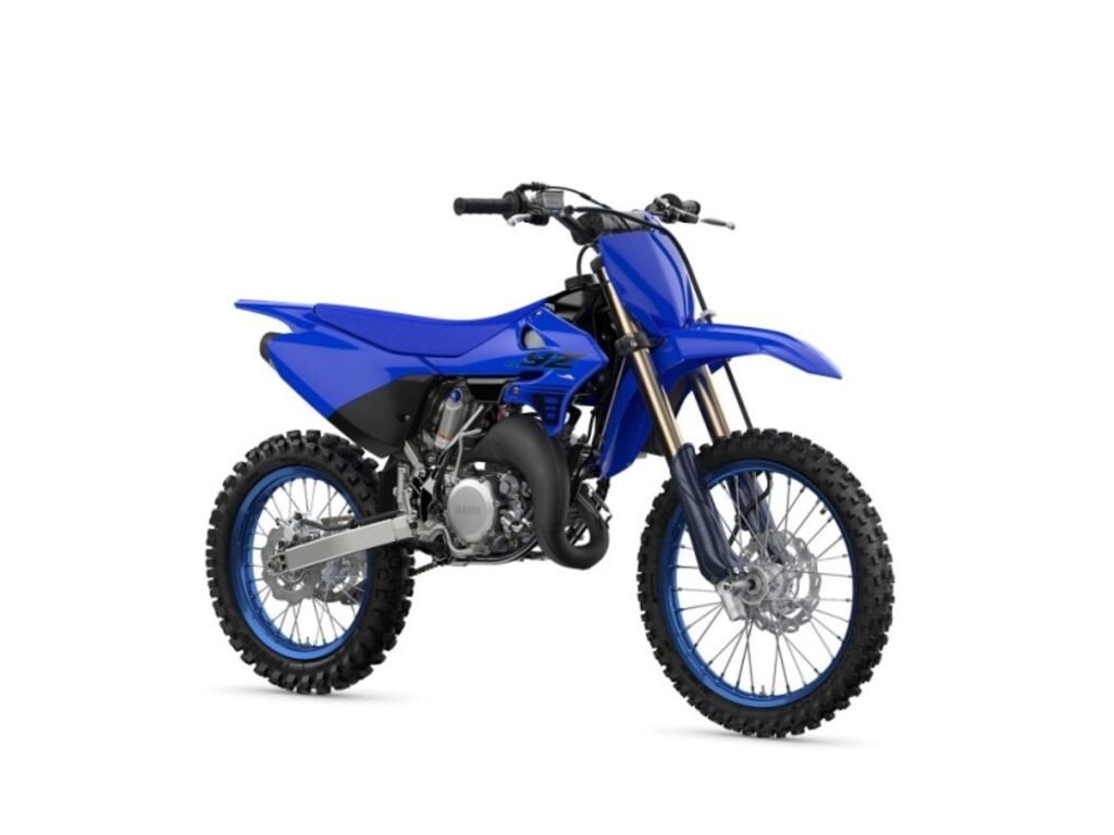 Yz85 for sale hotsell near me