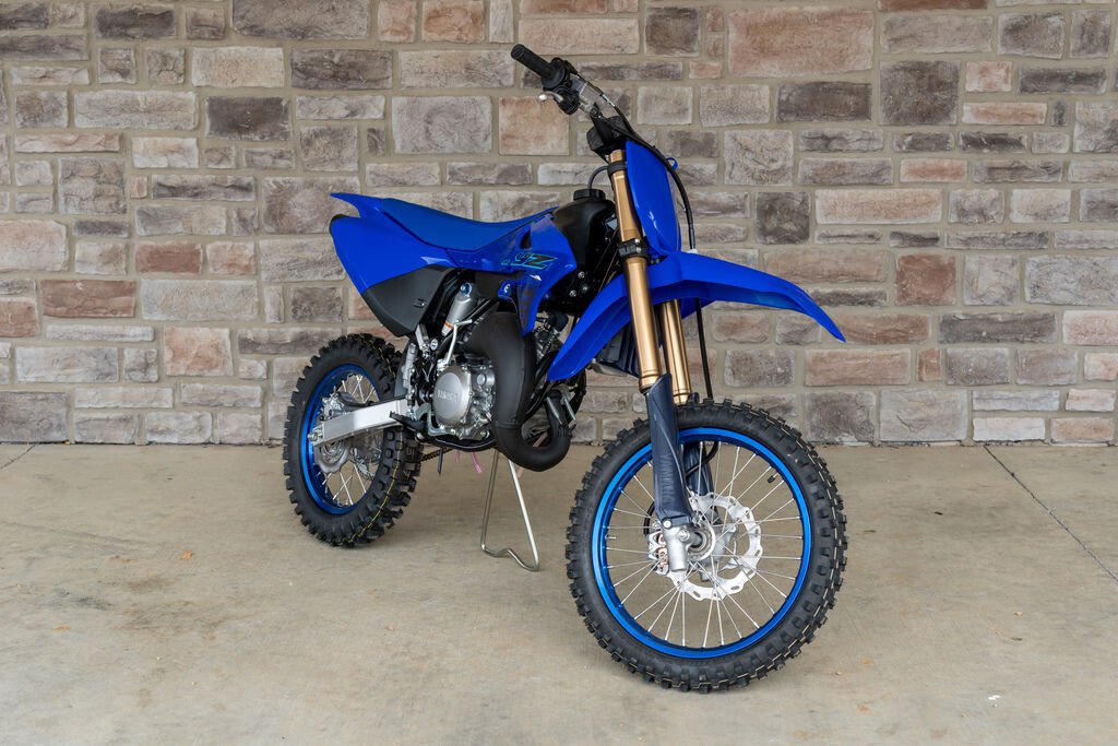 2019 yz85 for sale near me hot sale