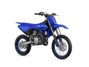 2024 Yamaha YZ85 for sale 201581515