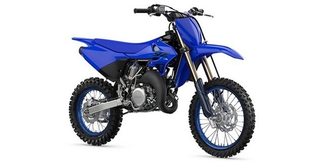 Used yz85 hot sale for sale