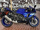 2024 Yamaha YZF-R1 for sale 201596128