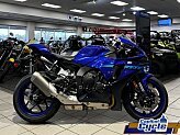2024 Yamaha YZF-R1 for sale 201602494