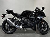 2024 Yamaha YZF-R1 for sale 201627178