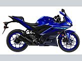 2024 Yamaha YZF-R3 for sale 201599178