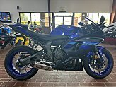 2024 Yamaha YZF-R7 for sale 201617141