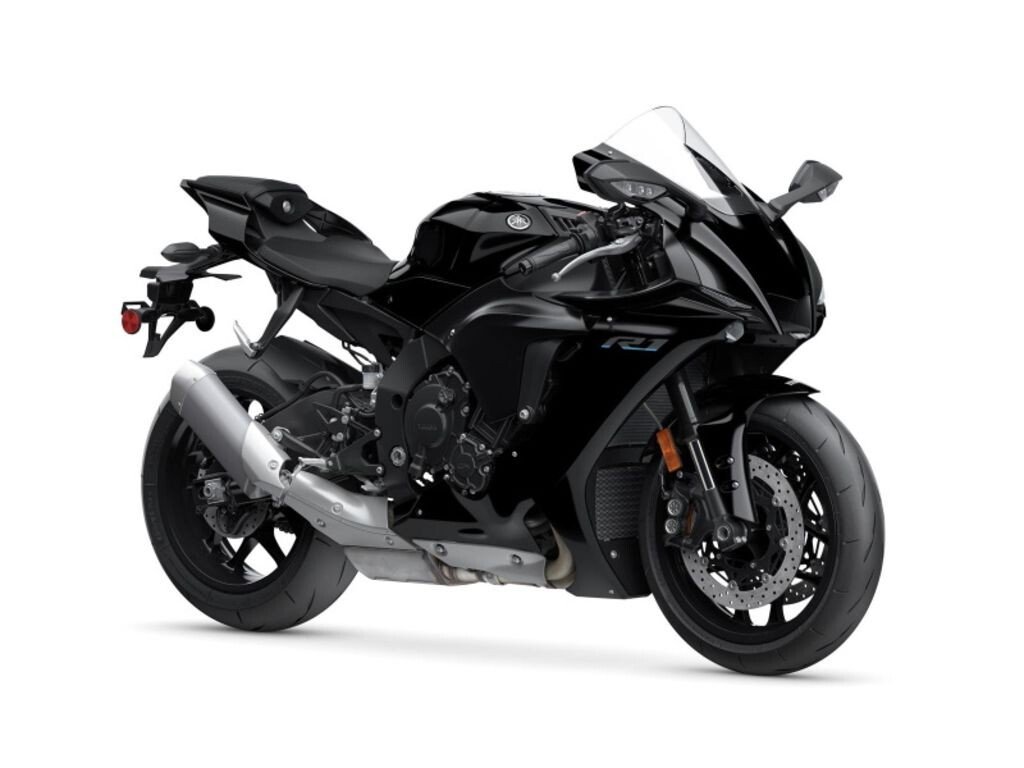 Yamaha r1 for store sale near me