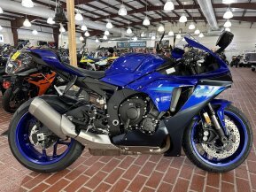 2024 Yamaha YZF-R1 for sale 201596126