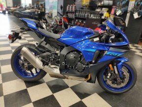 2024 Yamaha YZF-R1 for sale 201621018