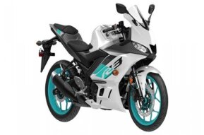 2024 Yamaha YZF-R3 for sale 201593379