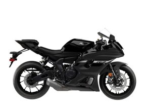 2024 Yamaha YZF-R7 for sale 201582534