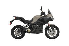 2024 Zero Motorcycles DS Z-Force 14.4+ specifications