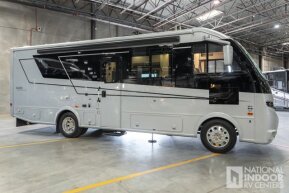 2025 Coachmen Euro for sale 300518514