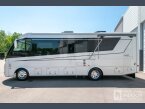 2025 Coachmen RV euro