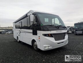 2025 Coachmen Euro for sale 300527558