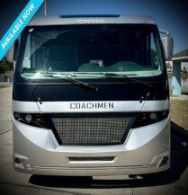 2025 Coachmen Euro for sale 300527566