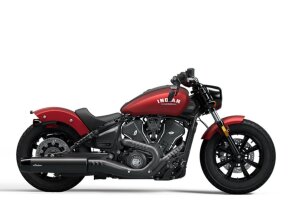 2025 Indian Scout for sale 201620241
