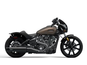 2025 Indian Scout for sale 201620242