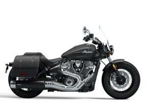 2025 Indian Scout for sale 201620243