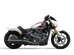 2025 Indian Scout for sale 201620244