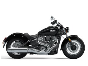 2025 Indian Scout for sale 201621050