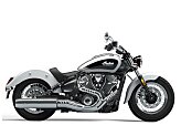 2025 Indian Scout for sale 201621054