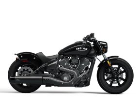 2025 Indian Scout for sale 201621056