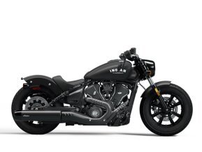 2025 Indian Scout for sale 201621057
