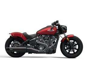 2025 Indian Scout for sale 201621059