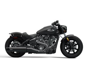 2025 Indian Scout for sale 201621060