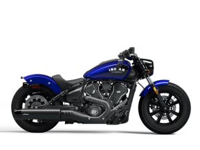 2025 Indian Scout for sale 201621061