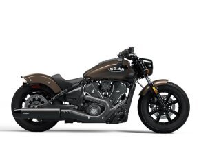 2025 Indian Scout for sale 201621062