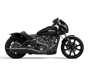2025 Indian Scout for sale 201621064