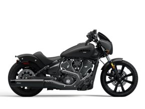2025 Indian Scout for sale 201621065