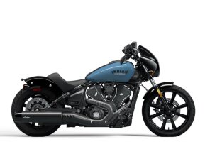 2025 Indian Scout for sale 201621066
